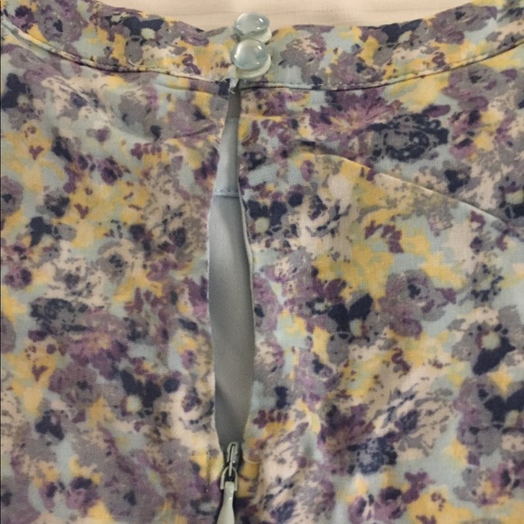 Disney Cinderella dress - Picture 4 of 6